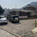 청도비슬산가든 이미지