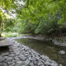 가락재민박 이미지