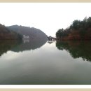 송정 박상진호수공원 고헌정 이미지