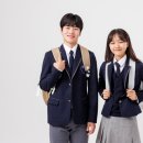 능동고교 이미지