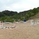 함양승마클럽 이미지