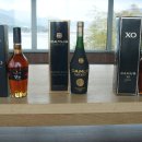 꼬냑(COGNAC)과 양주가격 이미지