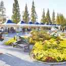 진영문화의집 이미지