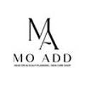 모에드((MOADD)