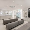 바로튼튼365의원 이미지