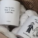 러브앤결혼 이미지