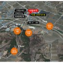 장계면 문예복지관 이미지
