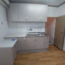 봉곡동300 이미지