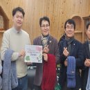 예당고등학교 이미지