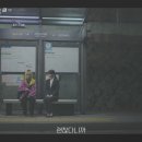 서울서빙고초등학교 이미지