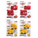 SJ 발전소 이미지