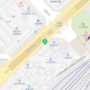 디지털수 이미지