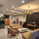 제이힐 호텔 이미지