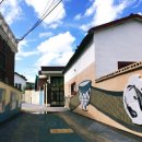 소로3-4 쿠키뉴스