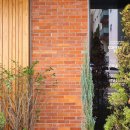 파티오세븐(PATIO7) 이미지