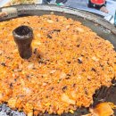 이어담한의원 이미지