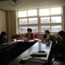 대구파호초등학교 이미지