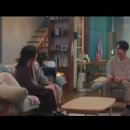 이무기