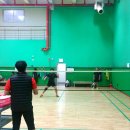 계산고양골체육관 이미지