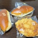 Backen베이커리카페 | 신읍동 베이커리카페 바켄, 맛있는 메뉴 롤케잌 #포천 빵맛있는집 # 맛있는 메뉴 추천 #롤케이크 후기