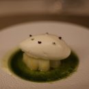 [한남동 맛집] 테이블포포(table for Four) x 세스타(Cesta) 콜라보, 한남바이브 Day