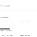 에코윤약국 이미지