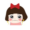 달콤한다락방 이미지