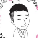 꿀부동산중개사무소 이미지