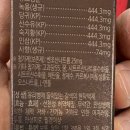 수지정다운약국 이미지
