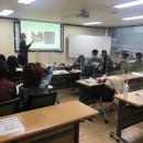 e커머스 창업과정 이미지