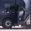 명문타이어 이미지