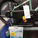 11650-16-104-2 | 생활팁] 중국에서 4살 아이 자전거 구매하기 / 중국 아동 자전거 브랜드 'COOGHI(酷骑)' 온라인 구매 후기