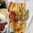 토평동국수집
