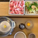 대학동-21 이미지