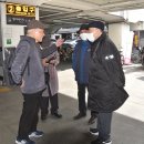 해우농장 이미지