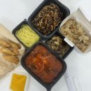 홍콩반점0410 사가정역점 이미지