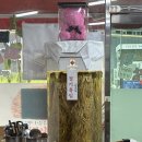 파삼쭈삼 - 진주시 도동천로 252 | 파삼쭈삼