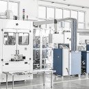 케이에스산업 이미지