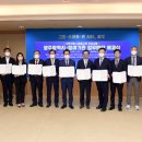 씨티비지니스주 노컷뉴스