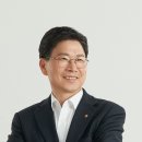 농협 앞 이미지