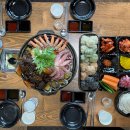 성산장인의집 이미지