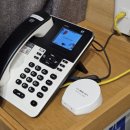 캄레스트 호텔 거제 이미지