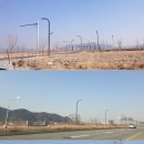 스마트빌리지 입구 이미지