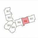 오케이부동산중개주식회사 | 다사읍 아파트 매곡리 다사이편한세상 경매 매매