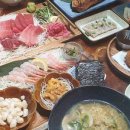 팔십상참치 - 연수구 인천타워대로 251 | 팔십상참치