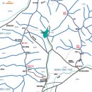 왕암 마을회관 이미지