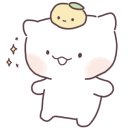 케이탑 태권도 이미지
