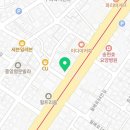 카카오유료직업소개소