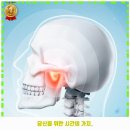 순천365치과의원 이미지