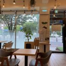 하삼동커피 부천세무서점 이미지